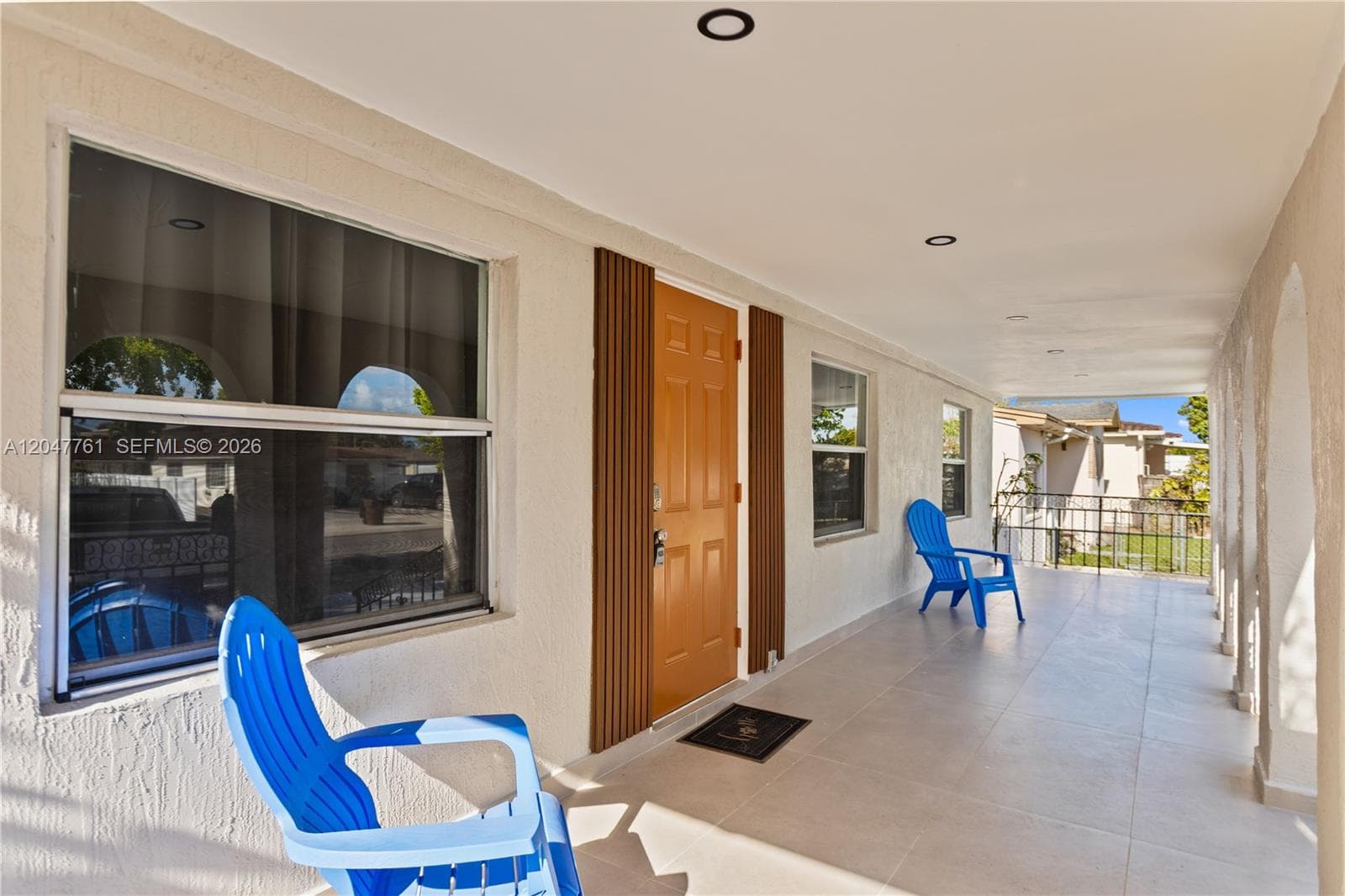 171 W 13th St # 171, Hialeah, FL 33010 photo 2