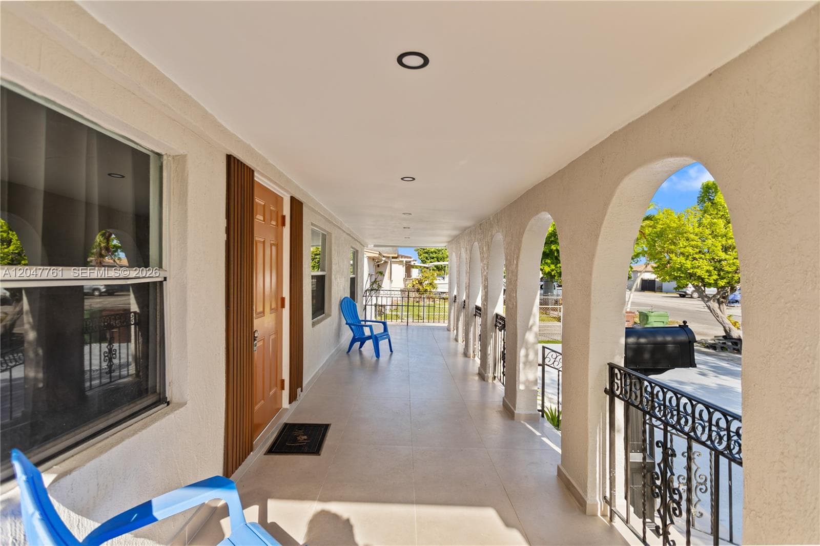 171 W 13th St # 171, Hialeah, FL 33010 photo 3