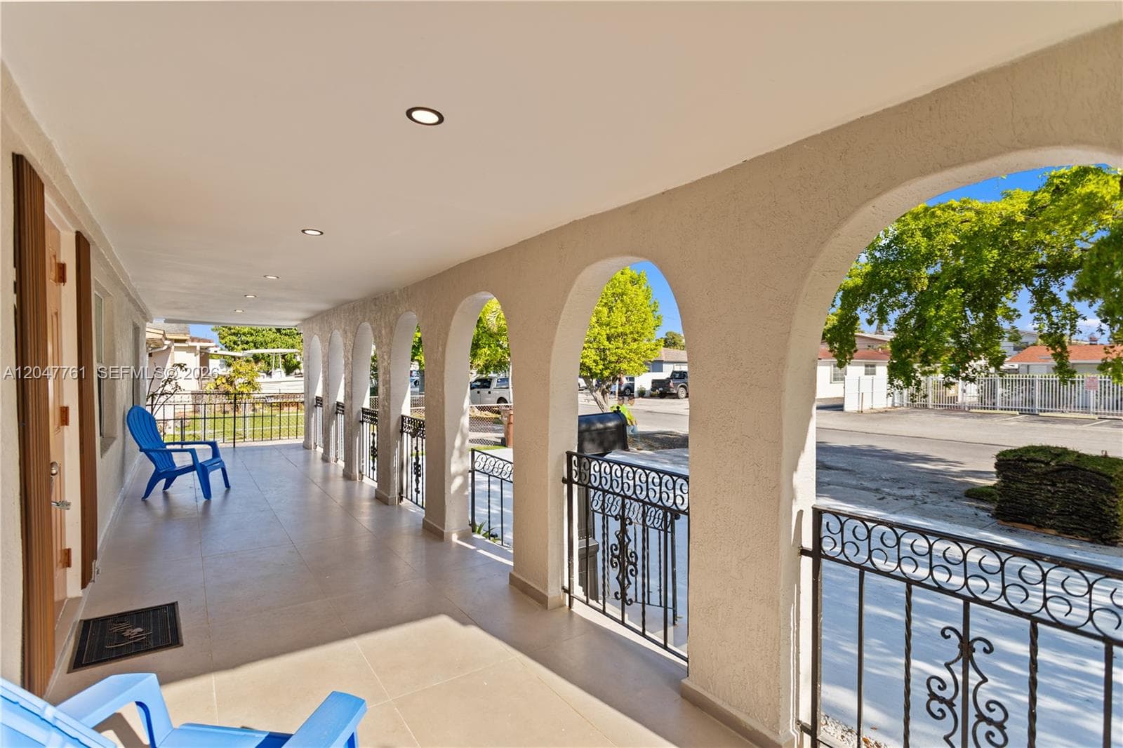 171 W 13th St # 171, Hialeah, FL 33010 photo 4