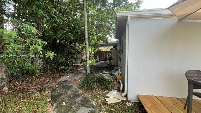 3000 N 72nd Way, Hollywood, FL 33024 photo 4
