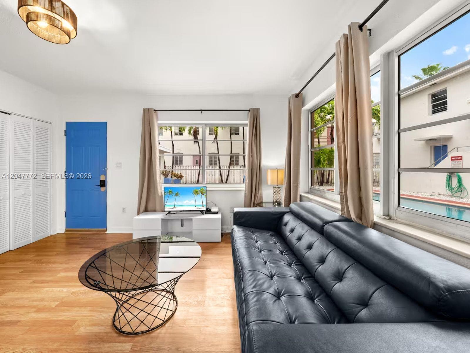 1032 Michigan Ave # C, Miami Beach, FL 33139 photo 2