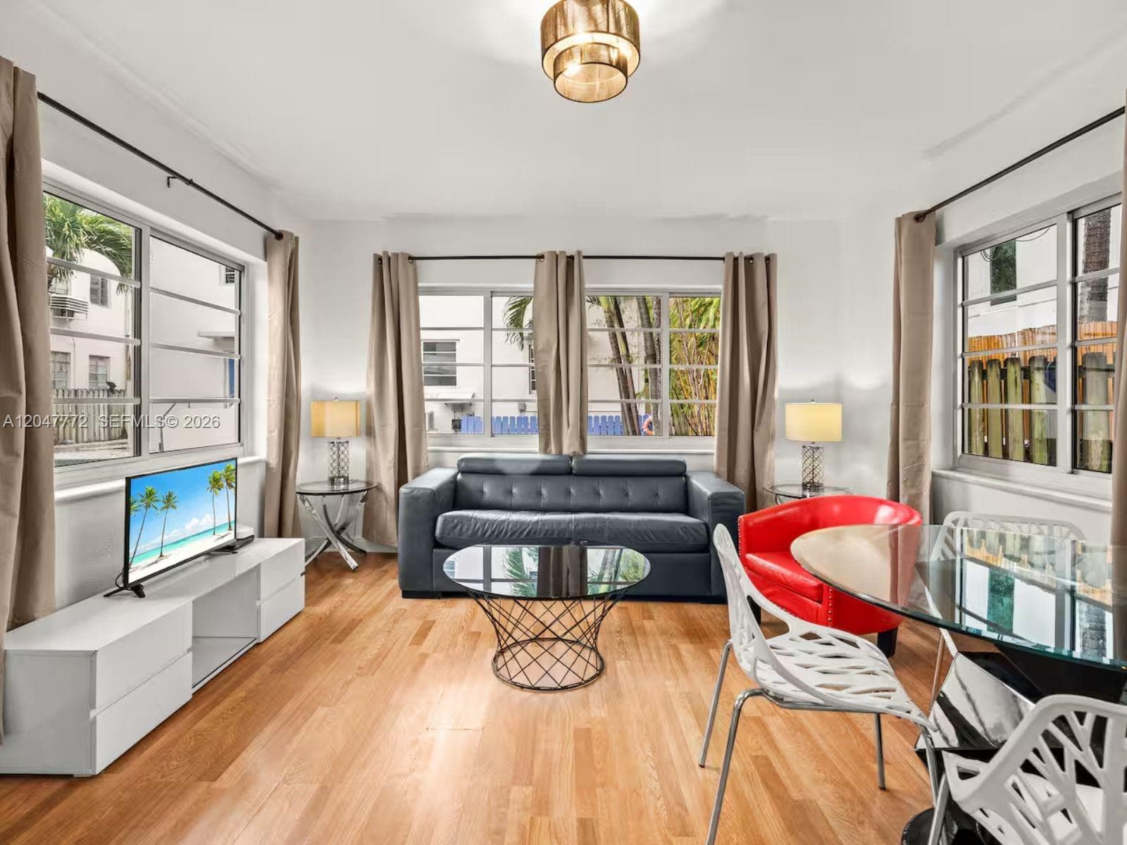 1032 Michigan Ave # C, Miami Beach, FL 33139