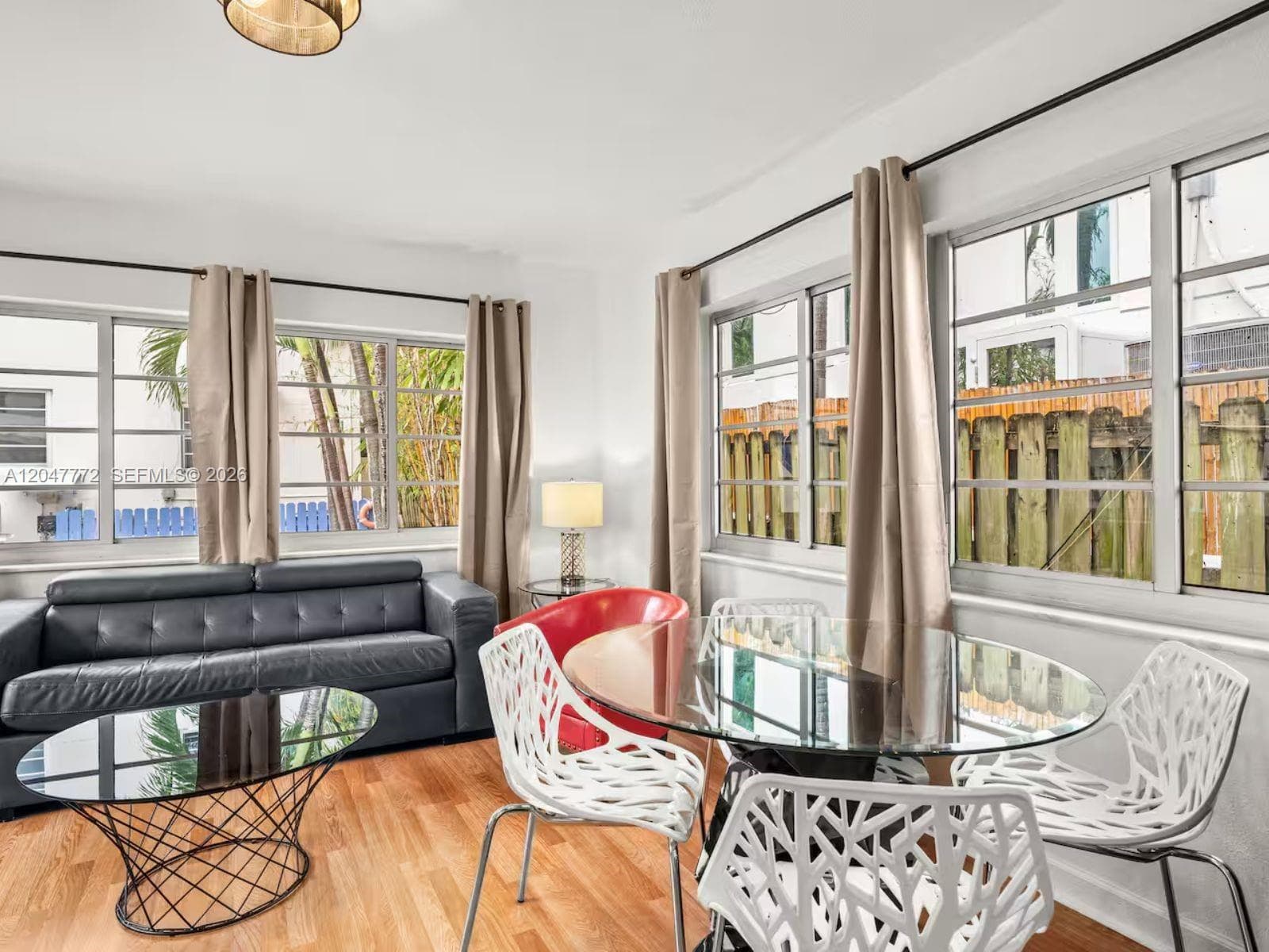 1032 Michigan Ave # C, Miami Beach, FL 33139 photo 5