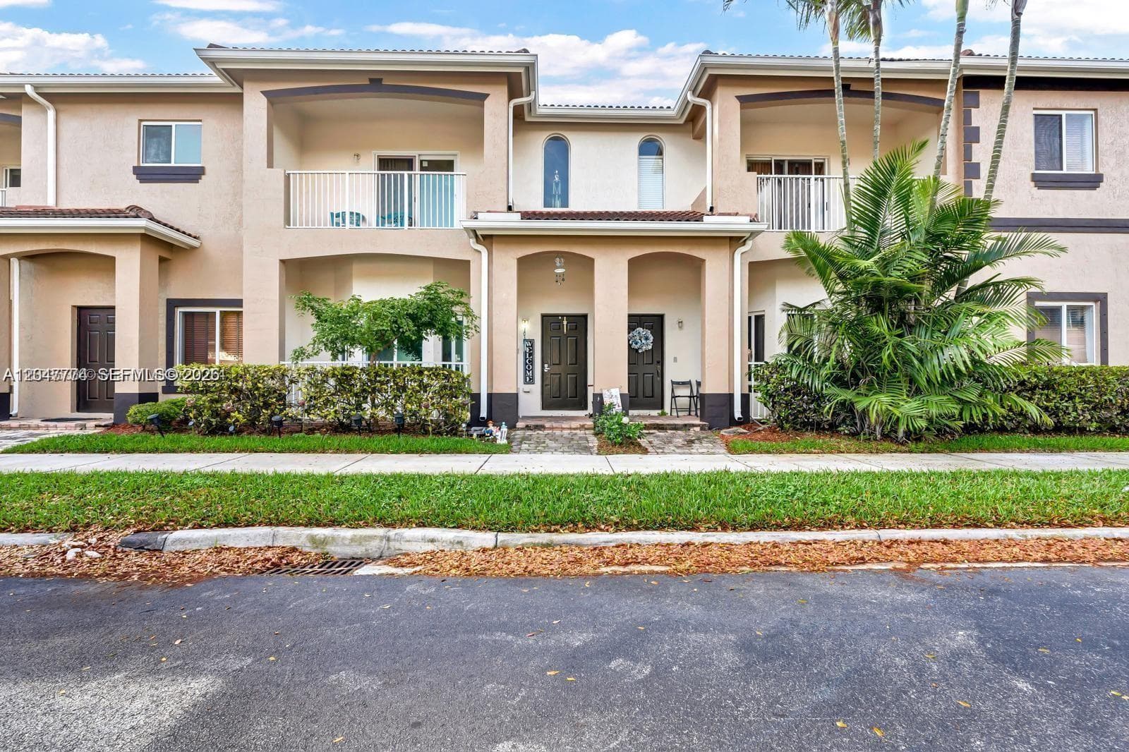1942 SE 23rd Ter, Homestead, FL 33035 photo 2