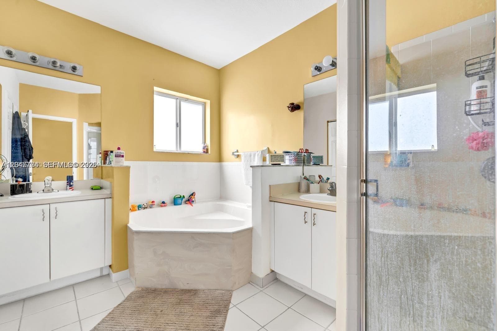 1942 SE 23rd Ter, Homestead, FL 33035 photo 3