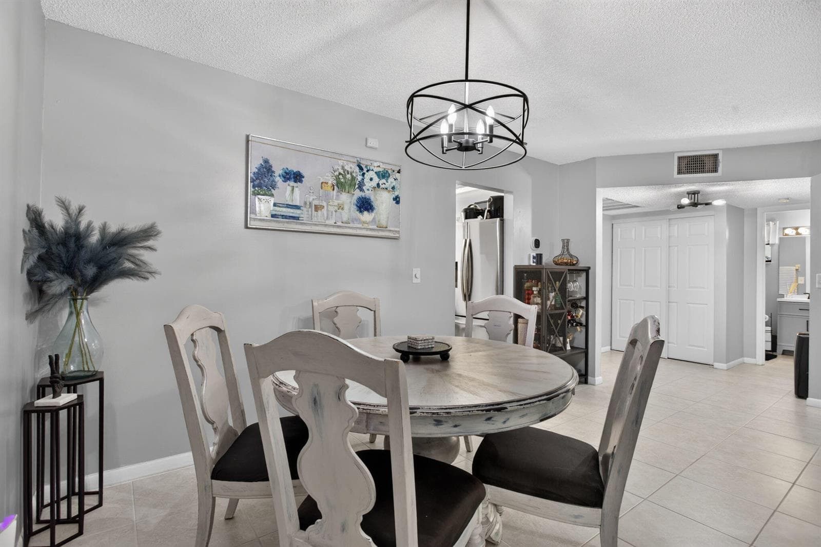 3331 NW 47th Avenue # 3242, Coconut Creek, FL 33063 photo 3