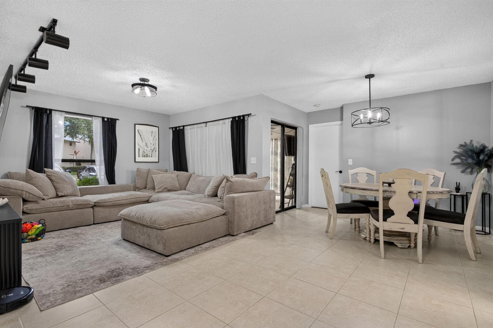 3331 NW 47th Avenue # 3242, Coconut Creek, FL 33063