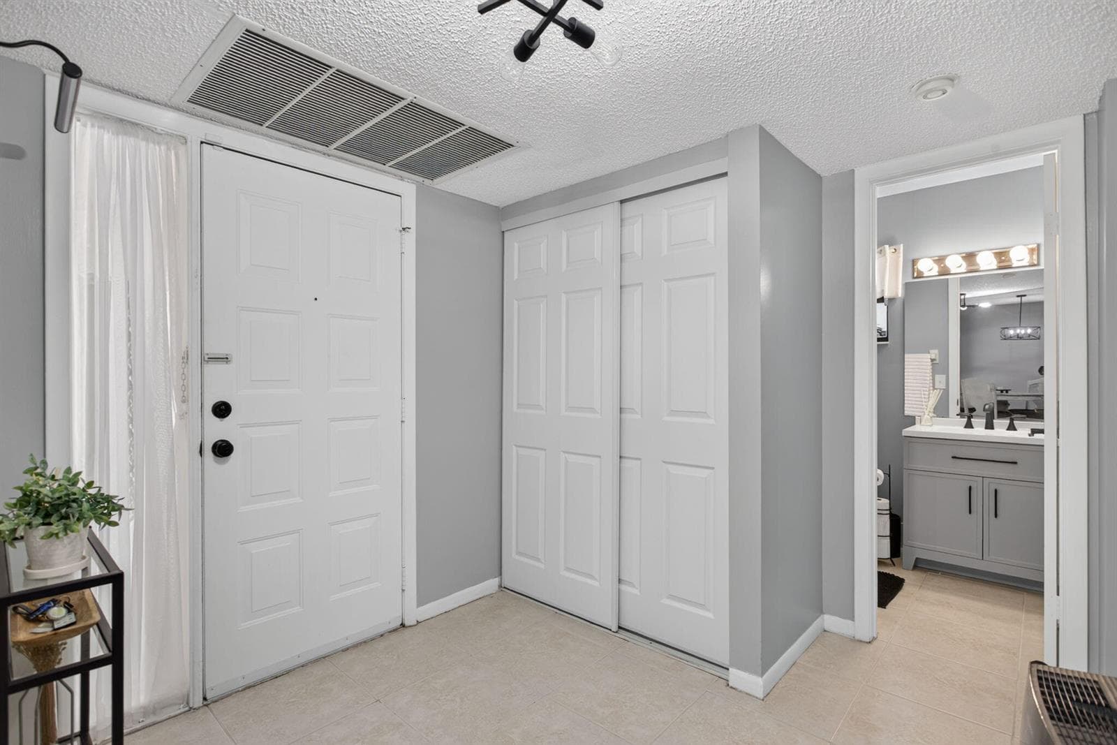 3331 NW 47th Avenue # 3242, Coconut Creek, FL 33063 photo 5