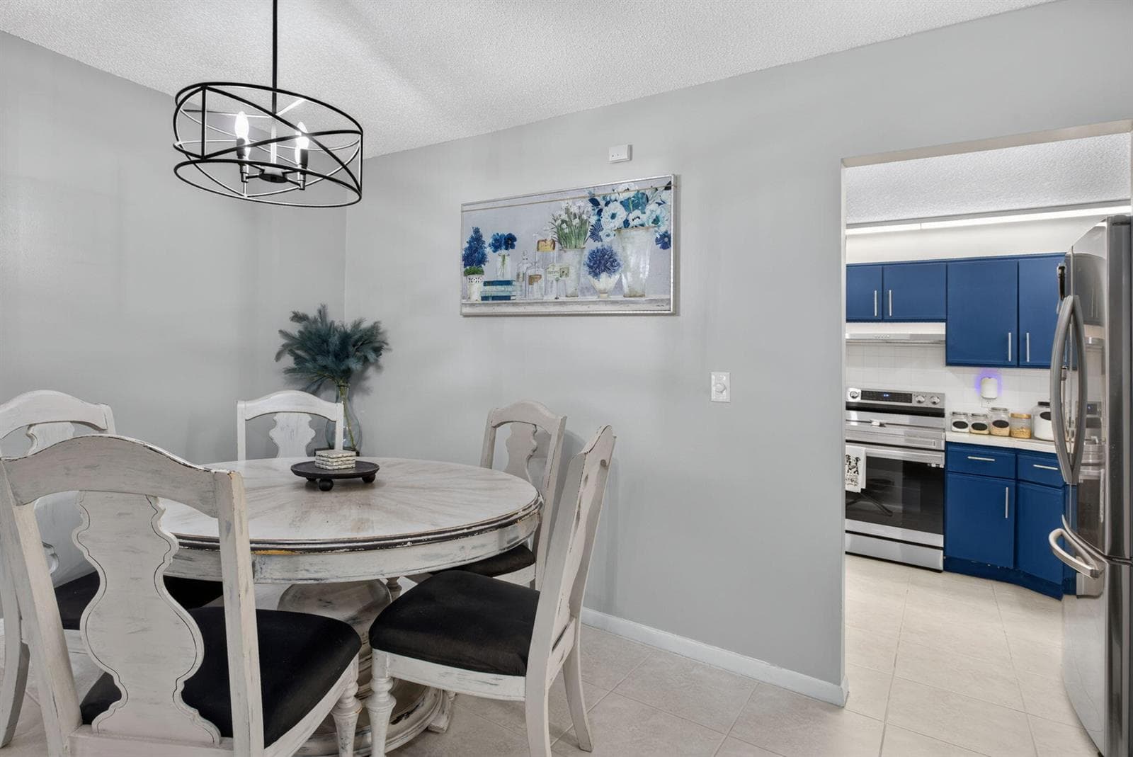3331 NW 47th Avenue # 3242, Coconut Creek, FL 33063 photo 4