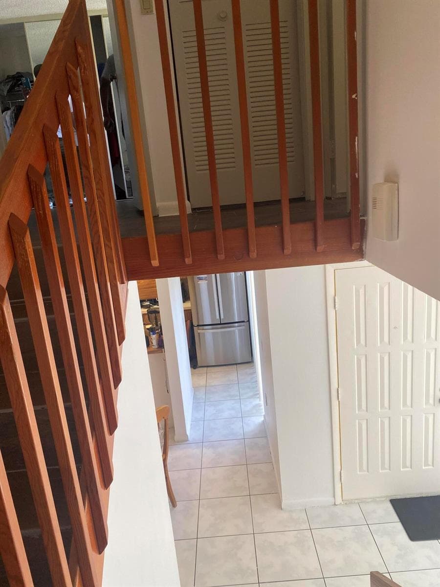 3418 34th Way, West Palm Beach, FL 33407 photo 2