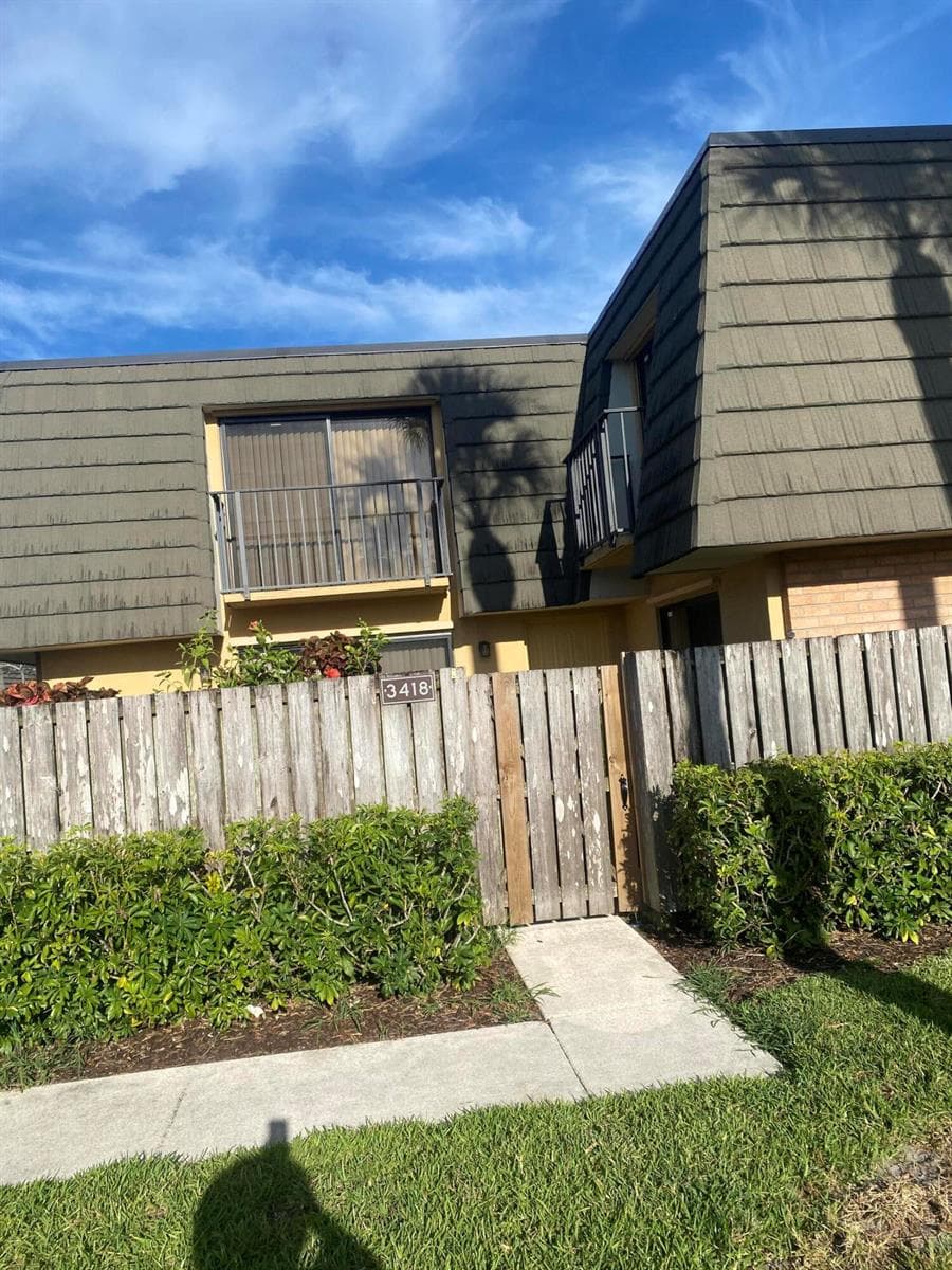 3418 34th Way, West Palm Beach, FL 33407 photo 4