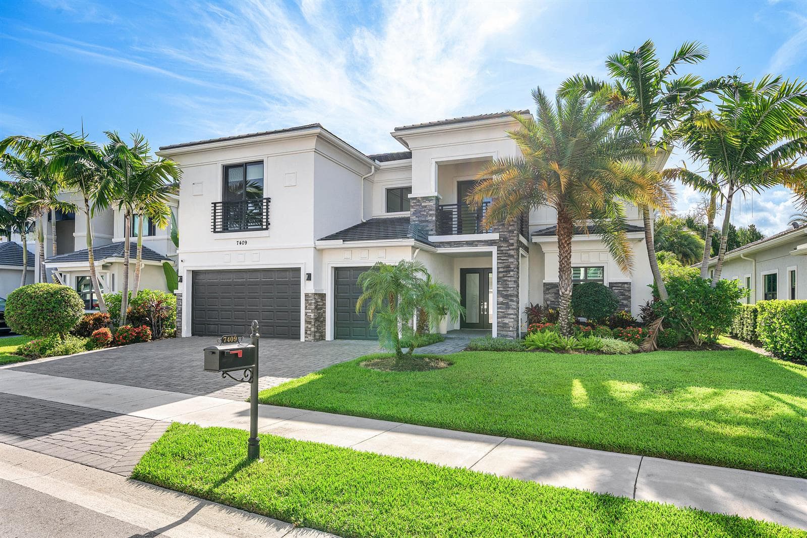 7409 NW 25th Terrace, Boca Raton, FL 33496 photo 3