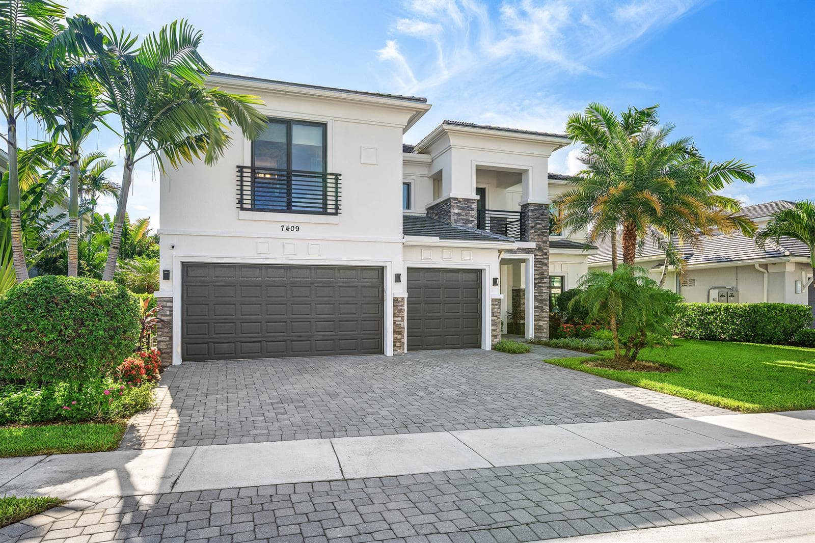 7409 NW 25th Terrace, Boca Raton, FL 33496 photo 4