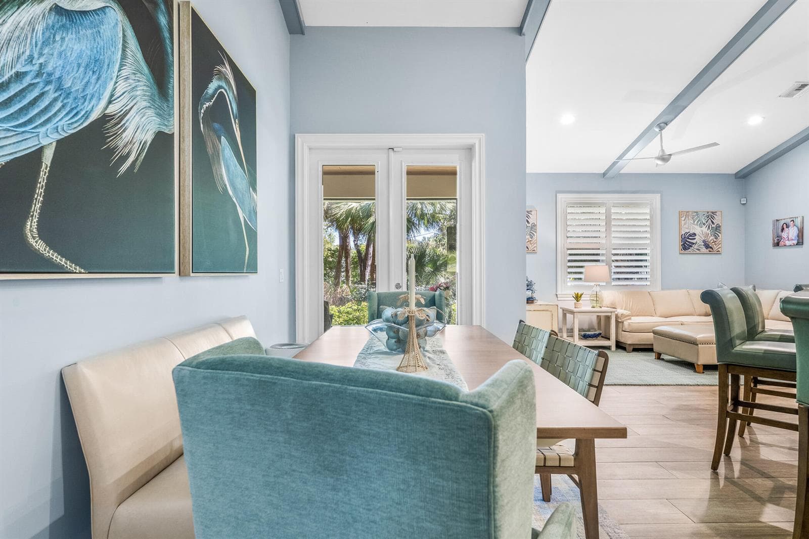 605 Bridgewater Lane SW, Vero Beach, FL 32962 photo 4