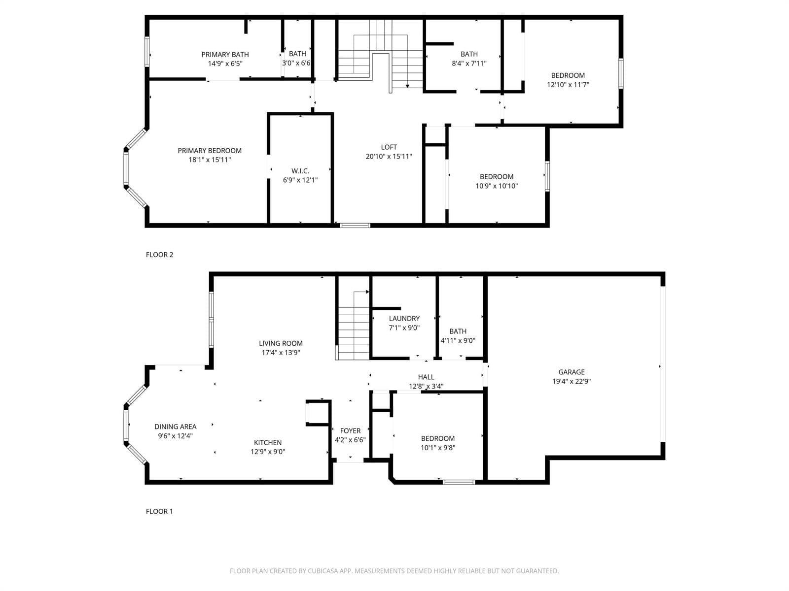 10283 Wellington Parc Drive, Wellington, FL 33449 photo 2