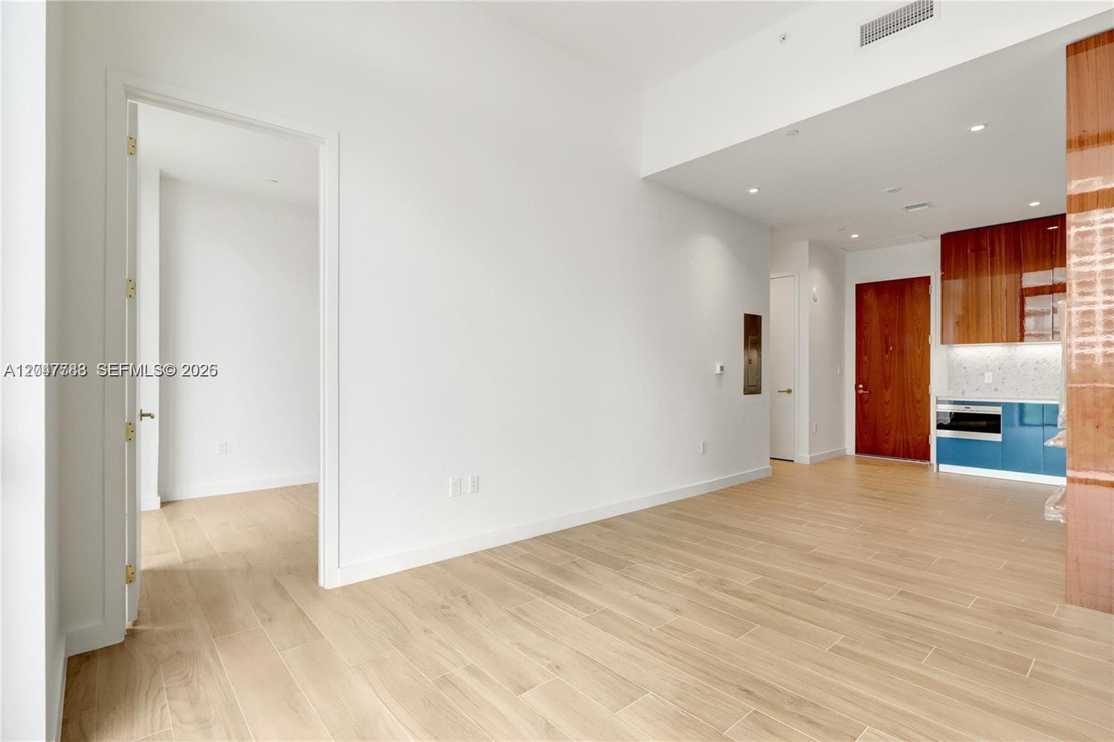 2655 S Bayshore Dr # 403, Miami, FL 33133 photo 5