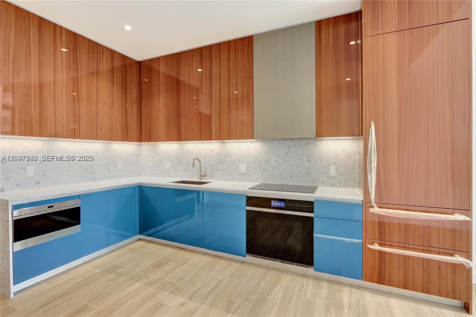 2655 S Bayshore Dr # 403, Miami, FL 33133 photo 4