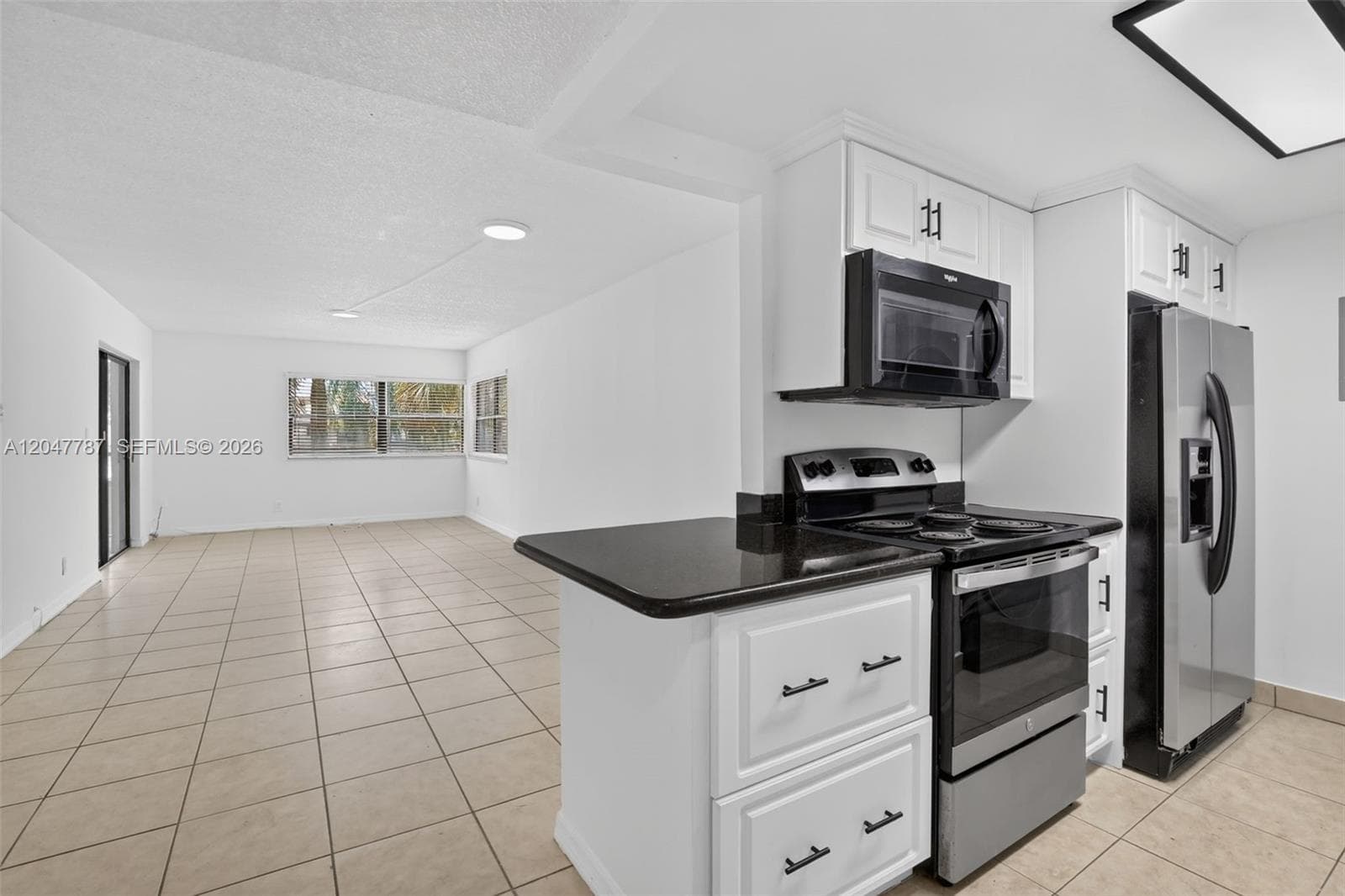 220 Lakeview Dr # 210, Weston, FL 33326 photo 5