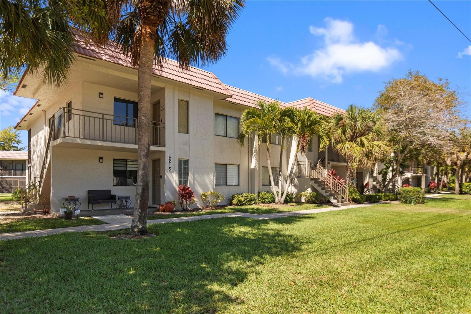 16211 Saddle Club Road # 102, Weston, FL 33326 photo 2