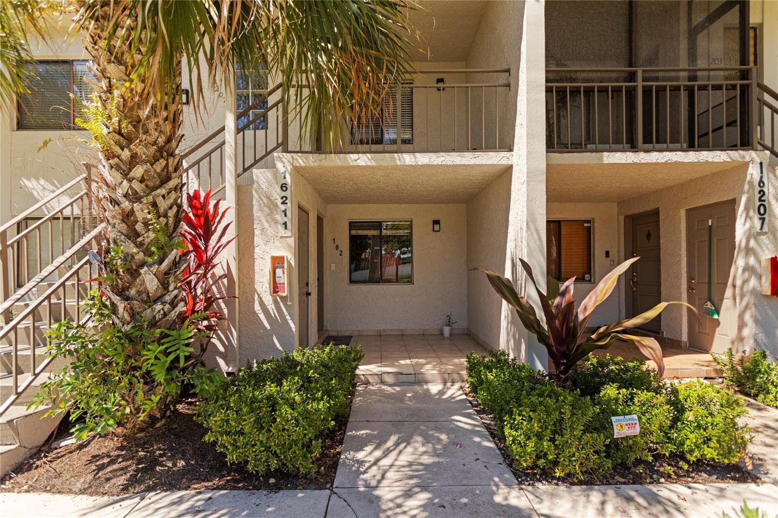 16211 Saddle Club Road # 102, Weston, FL 33326 photo 3