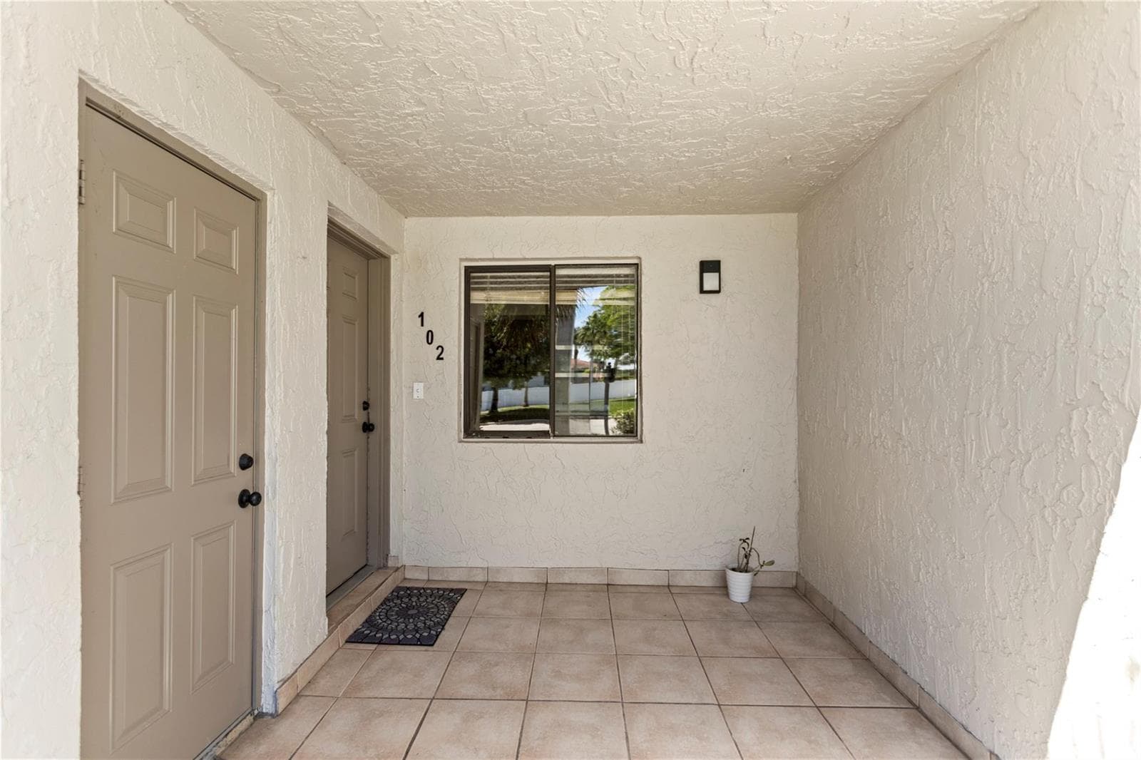 16211 Saddle Club Road # 102, Weston, FL 33326 photo 5