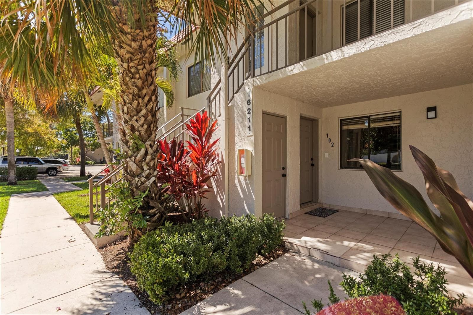 16211 Saddle Club Road # 102, Weston, FL 33326 photo 4