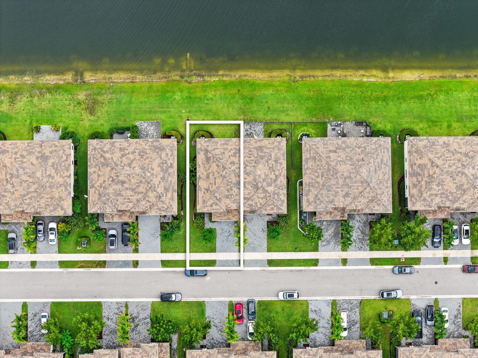 8697 Corvus, Lake Worth, FL 33467 photo 3