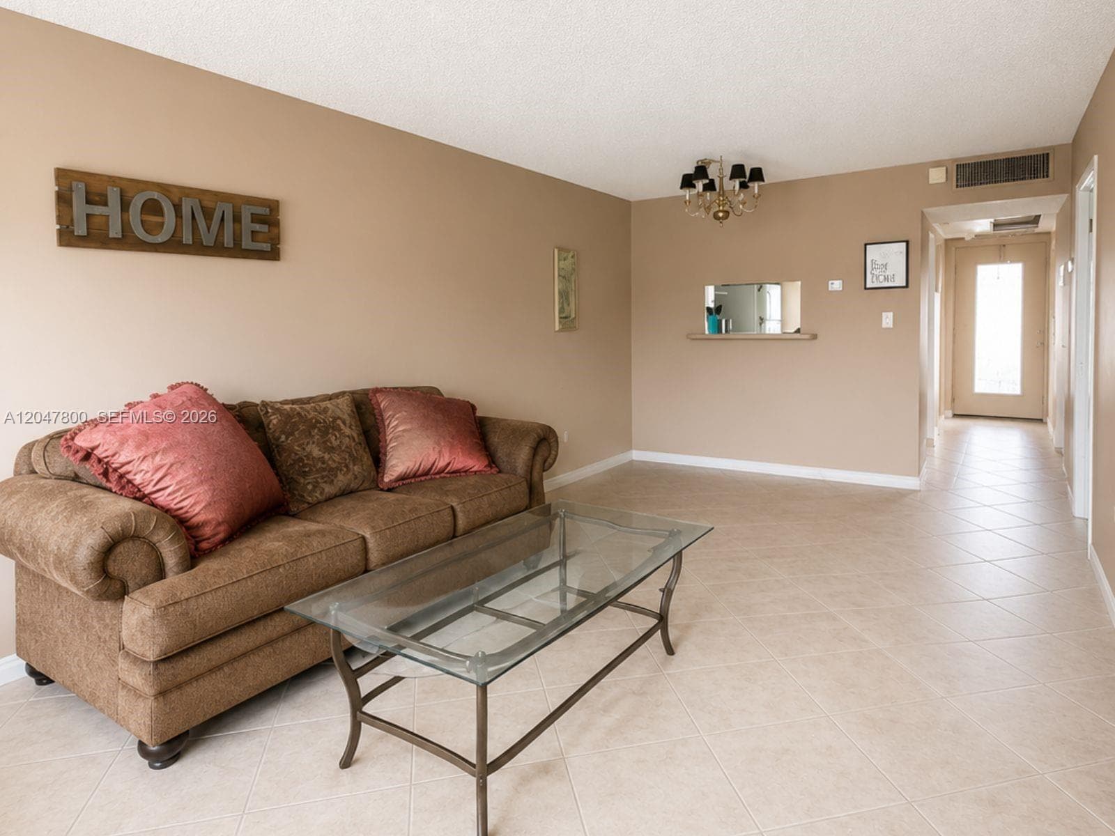 4700 NW 35th St # 411, Lauderdale Lakes, FL 33319 photo 3