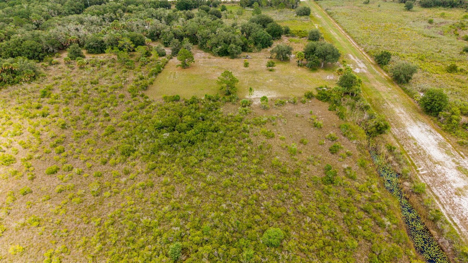 16841 NW 300th Street, Okeechobee, FL 34972 photo 5