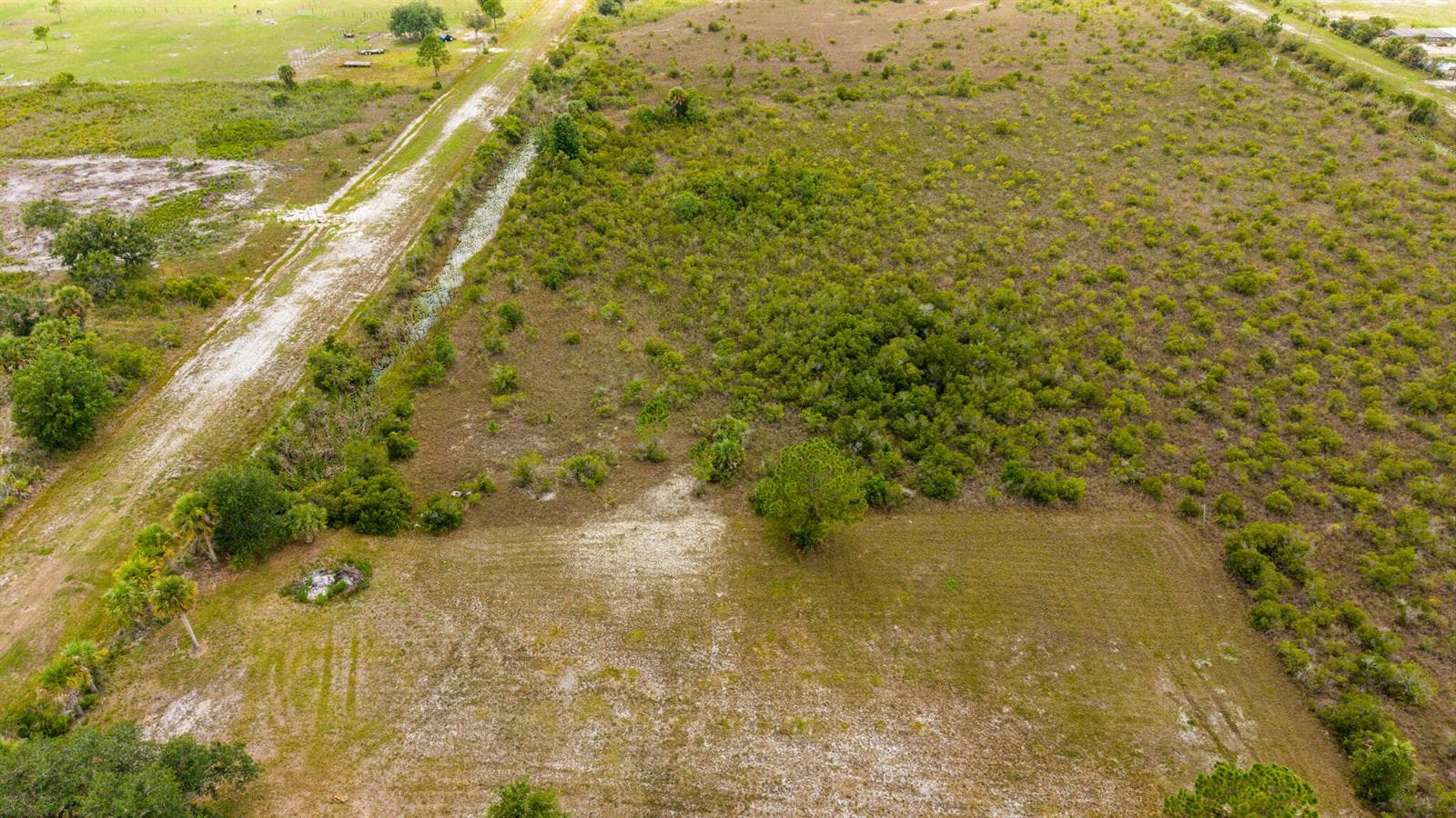 16841 NW 300th Street, Okeechobee, FL 34972 photo 4