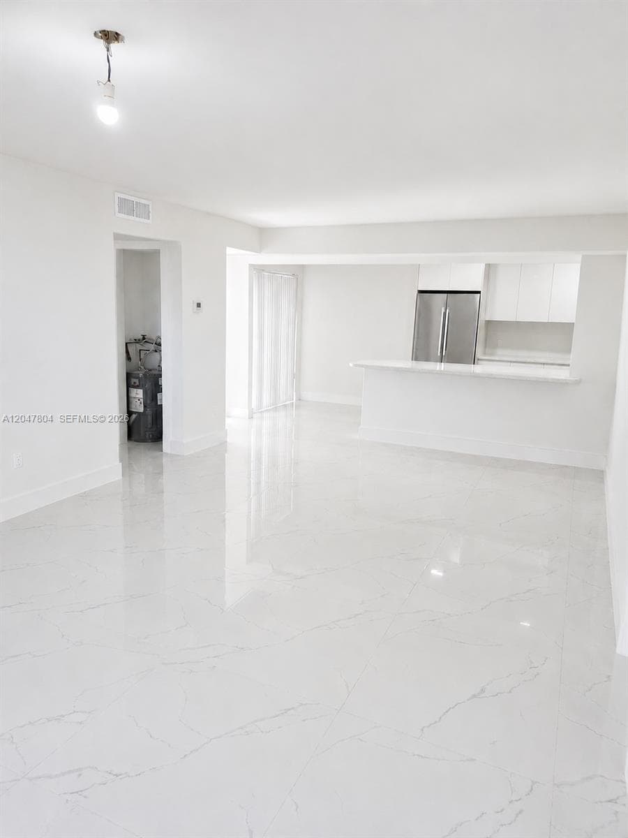 479 NE 210th Cir Ter # 101-28, Miami, FL 33179 photo 2
