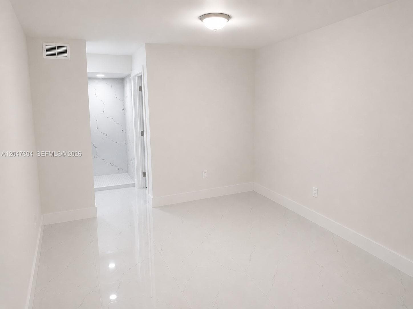 479 NE 210th Cir Ter # 101-28, Miami, FL 33179 photo 3