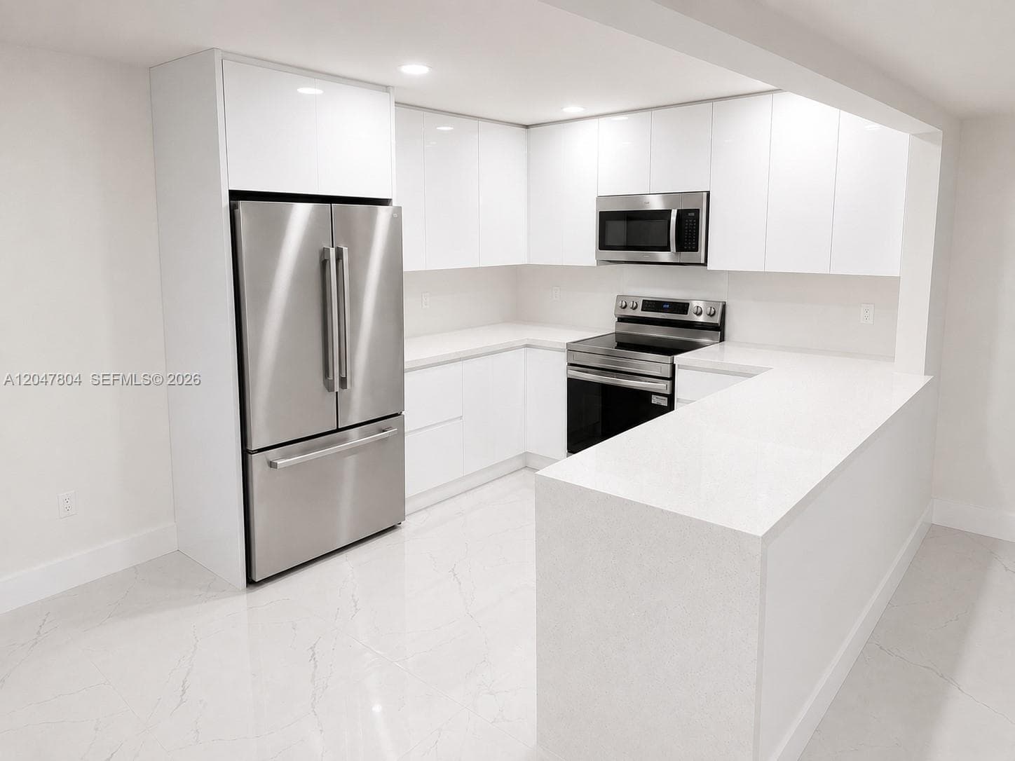 479 NE 210th Cir Ter # 101-28, Miami, FL 33179