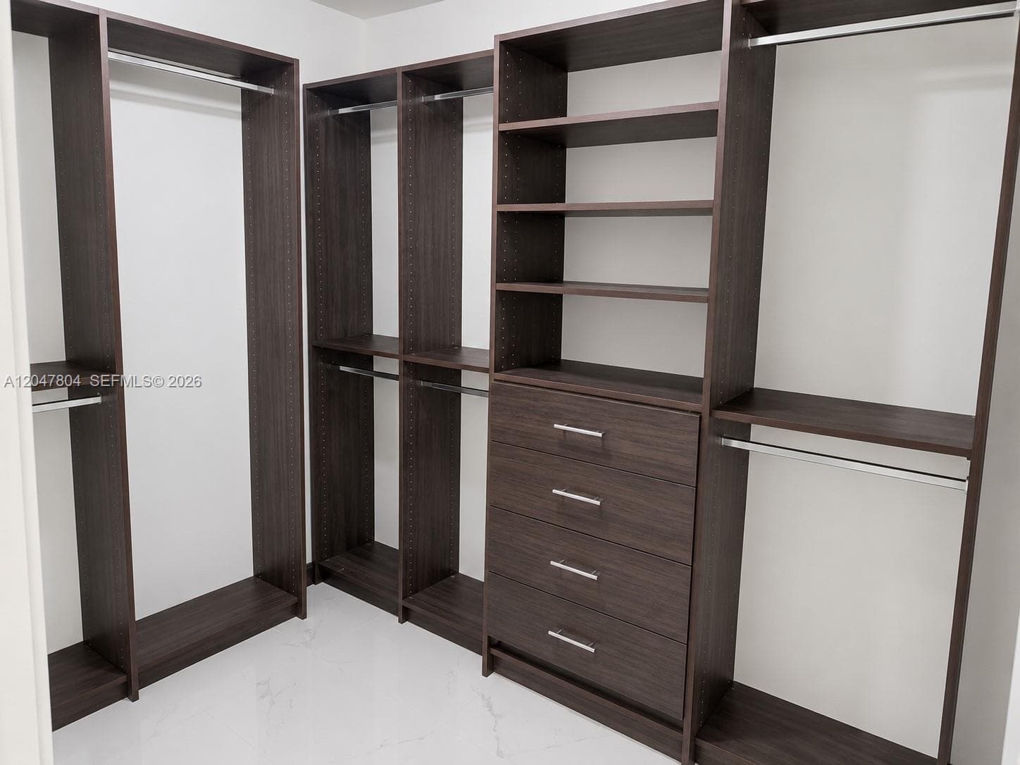 479 NE 210th Cir Ter # 101-28, Miami, FL 33179 photo 5