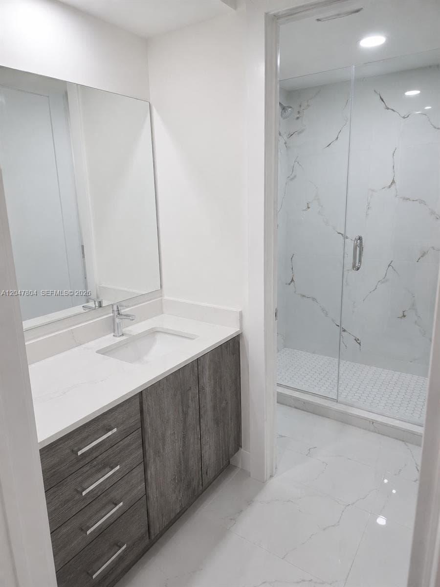 479 NE 210th Cir Ter # 101-28, Miami, FL 33179 photo 4