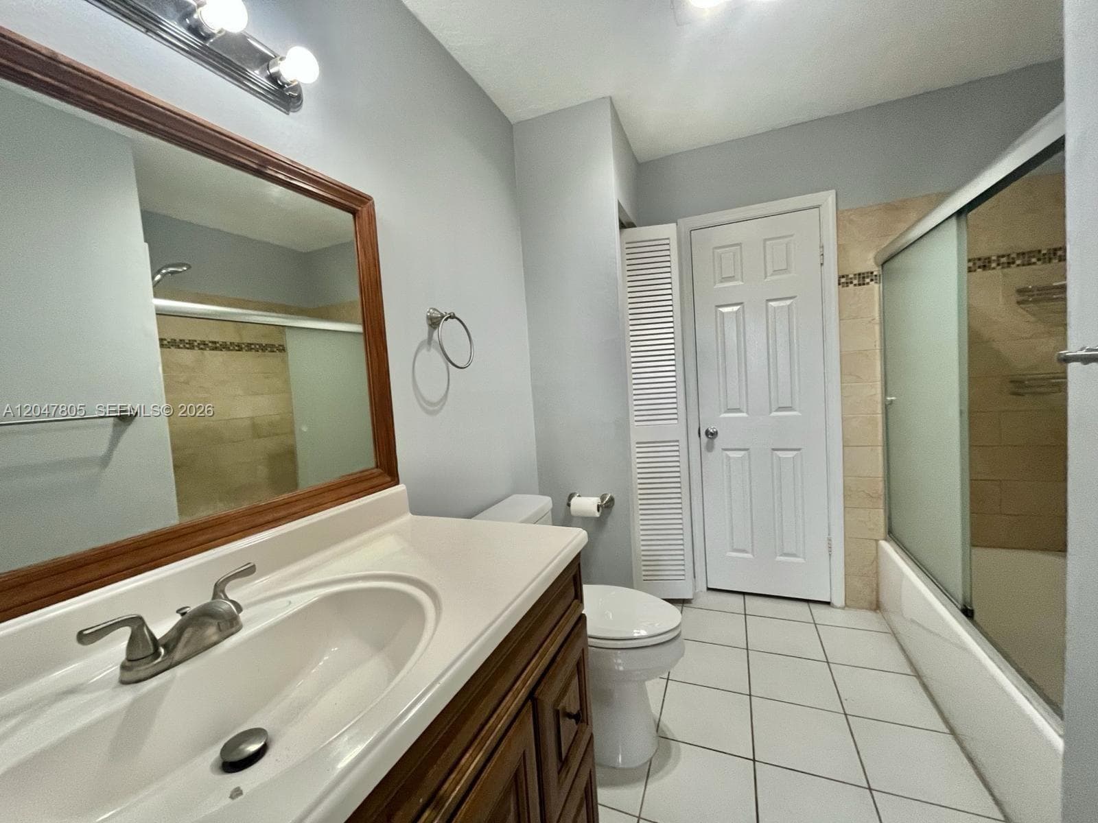 9851 Sandalfoot Blvd # 213, Boca Raton, FL 33428 photo 3
