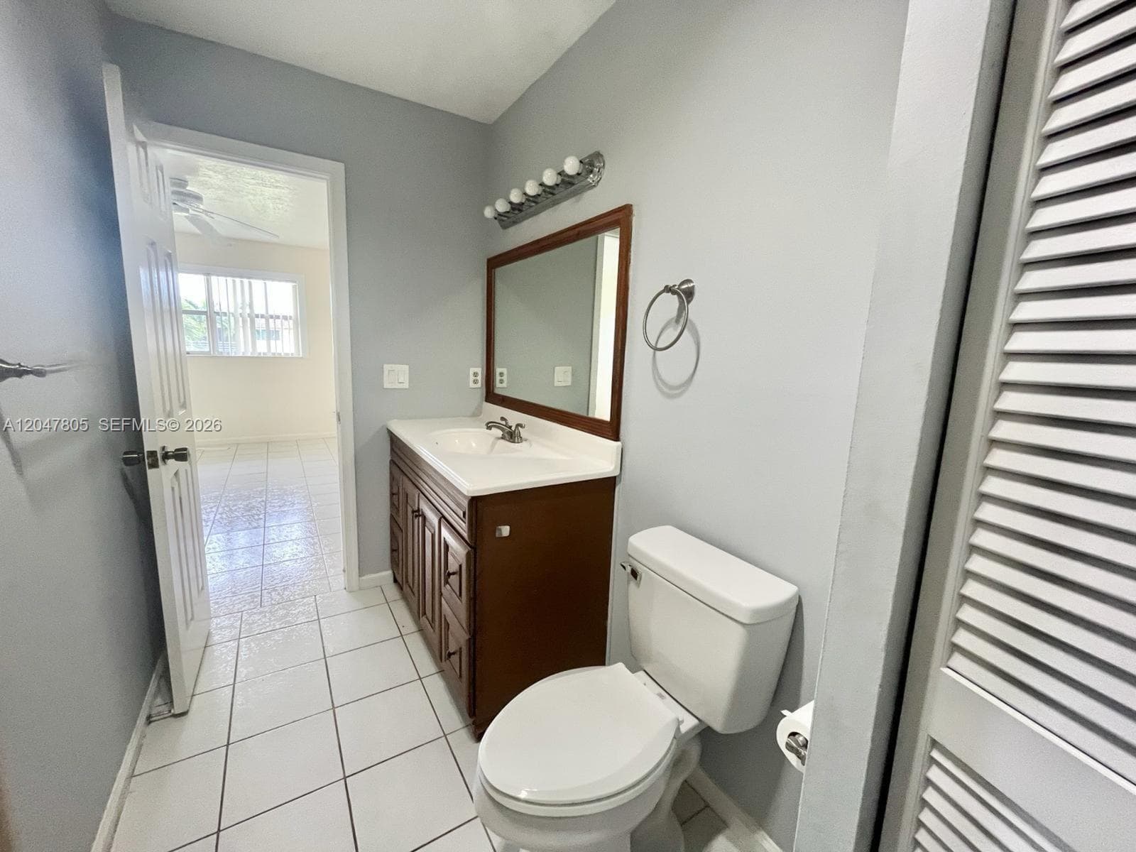 9851 Sandalfoot Blvd # 213, Boca Raton, FL 33428 photo 5