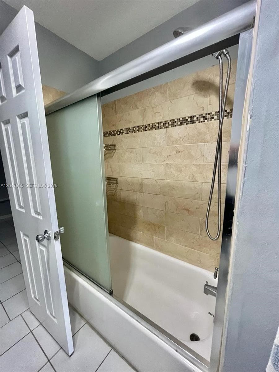 9851 Sandalfoot Blvd # 213, Boca Raton, FL 33428 photo 4