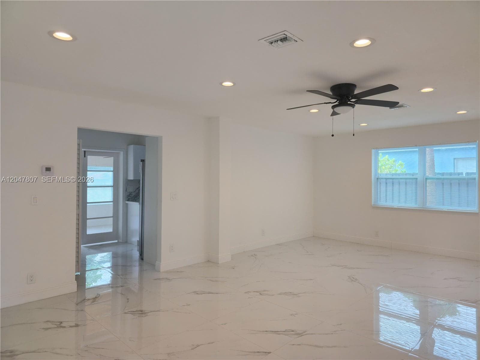 1141 SW 8th Ter, Fort Lauderdale, FL 33315 photo 2