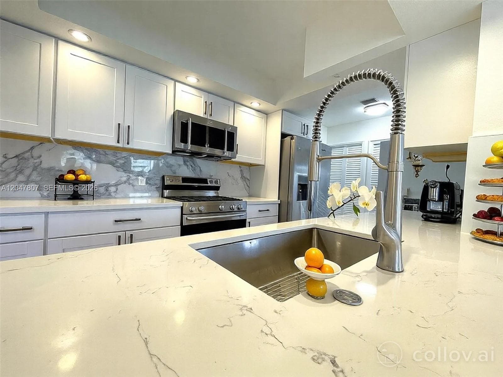 1141 SW 8th Ter, Fort Lauderdale, FL 33315 photo 5