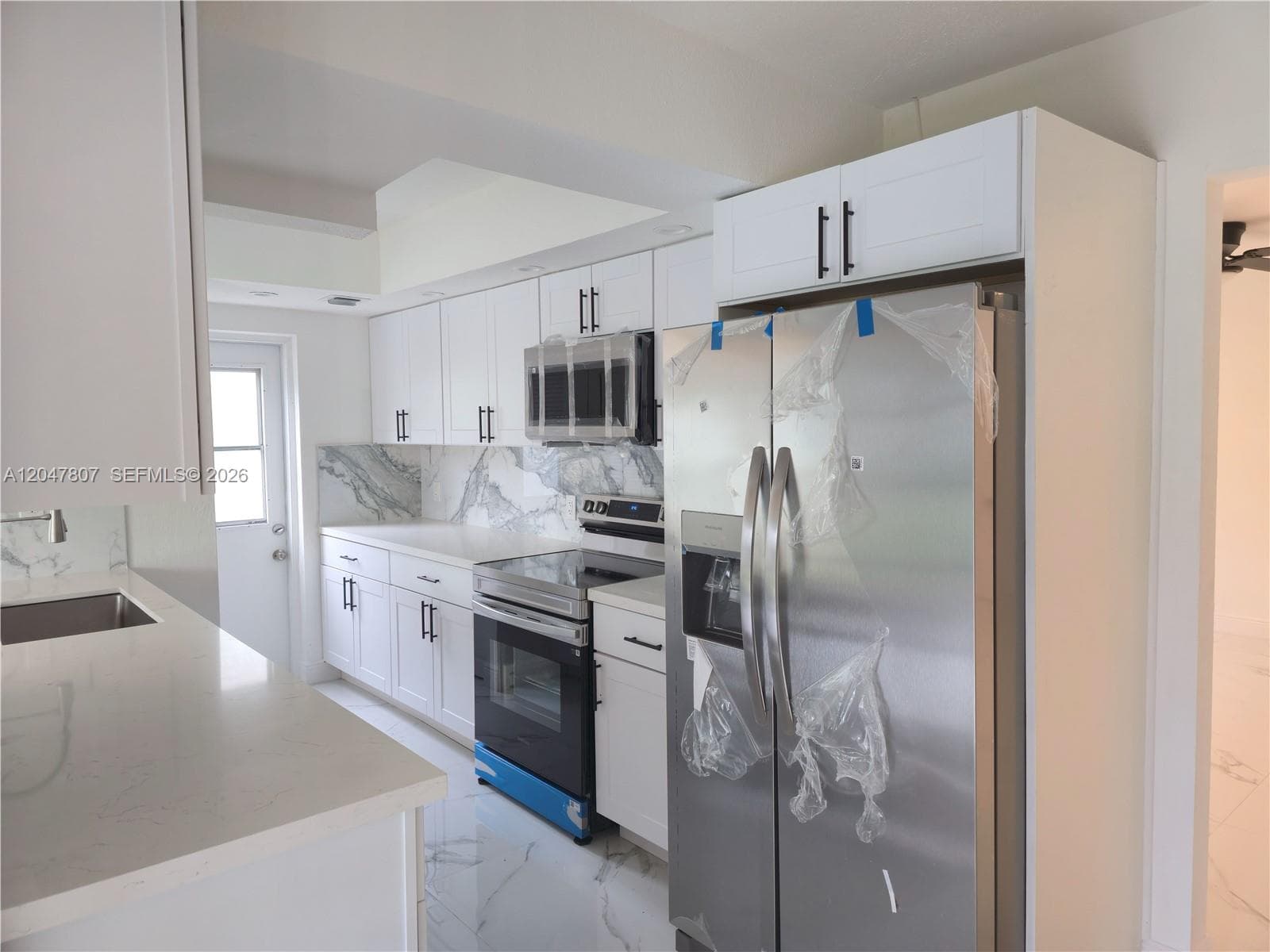 1141 SW 8th Ter, Fort Lauderdale, FL 33315 photo 4