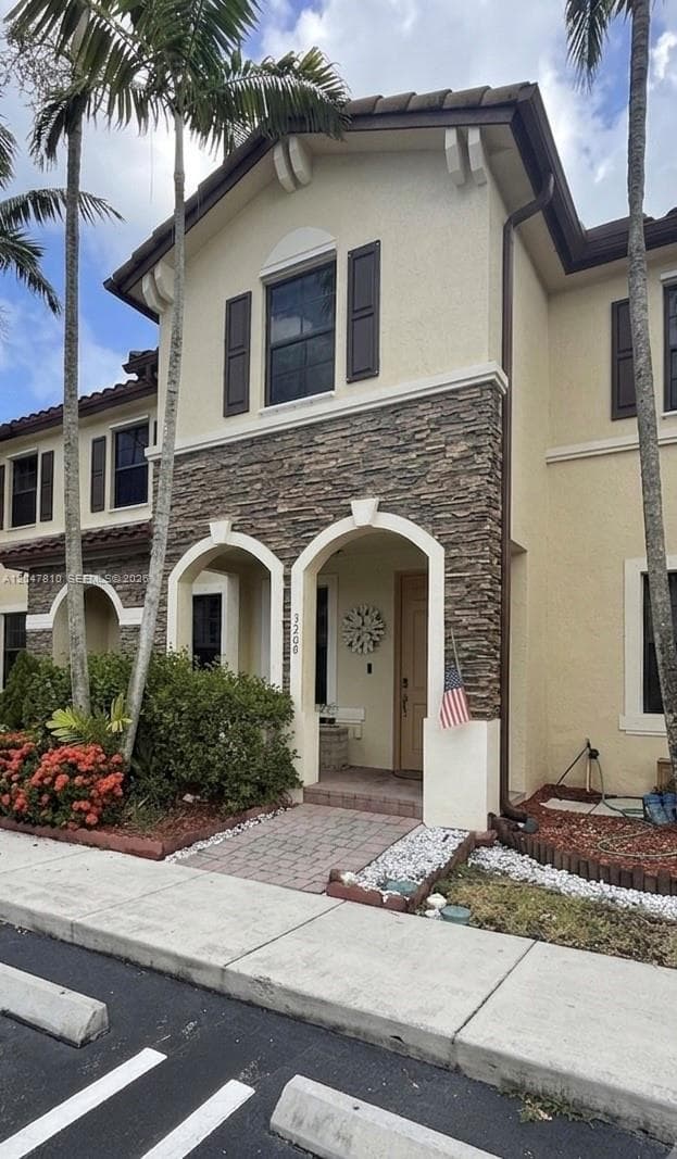 3208 SE 7th St # 0, Homestead, FL 33033 photo 3