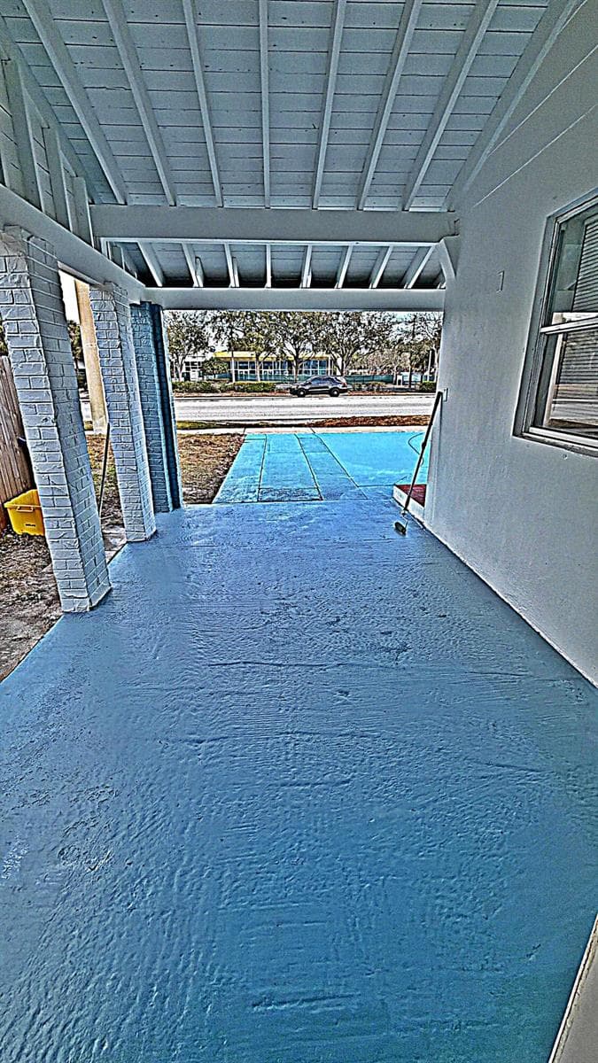 936 45th Street, West Palm Beach, FL 33407 photo 2