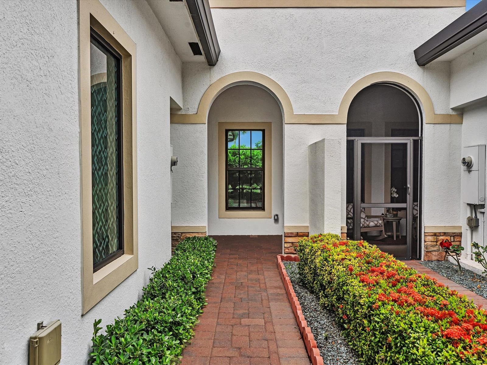 7457 S Blue Spring Drive, Parkland, FL 33067 photo 2