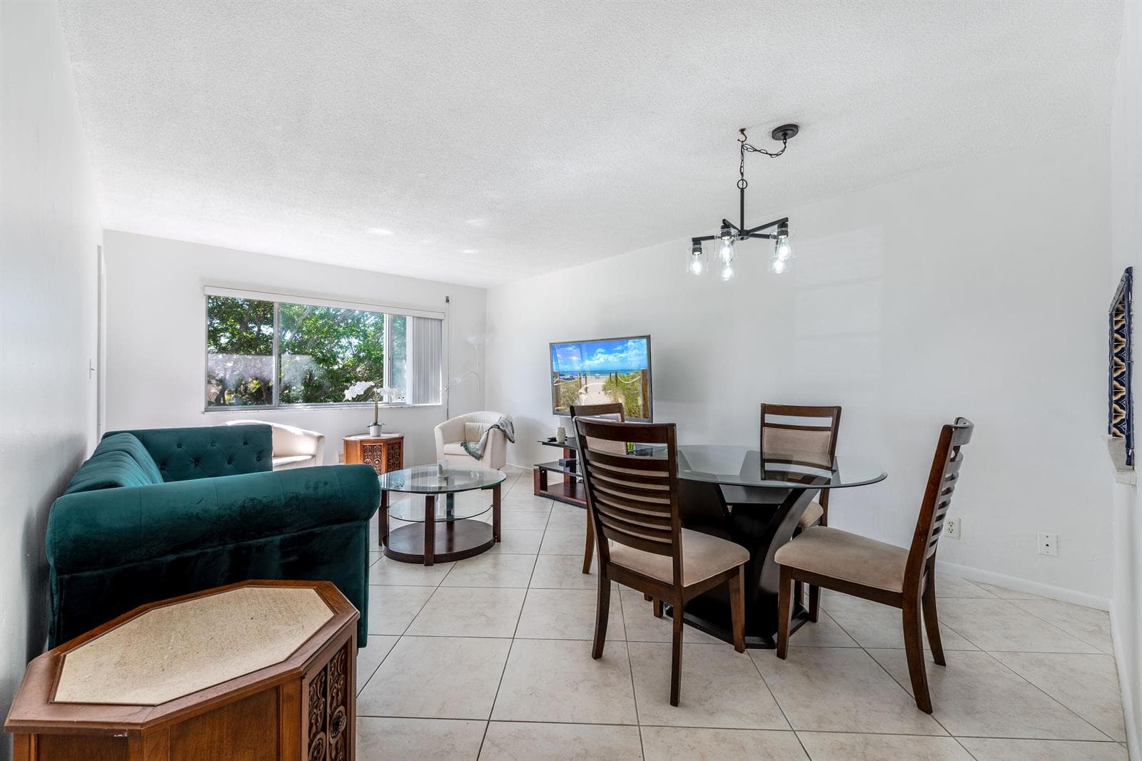 2615 Garden Drive N # 307, Lake Worth, FL 33461 photo 3
