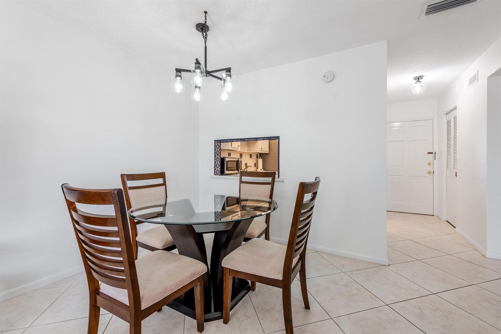 2615 Garden Drive N # 307, Lake Worth, FL 33461 photo 5