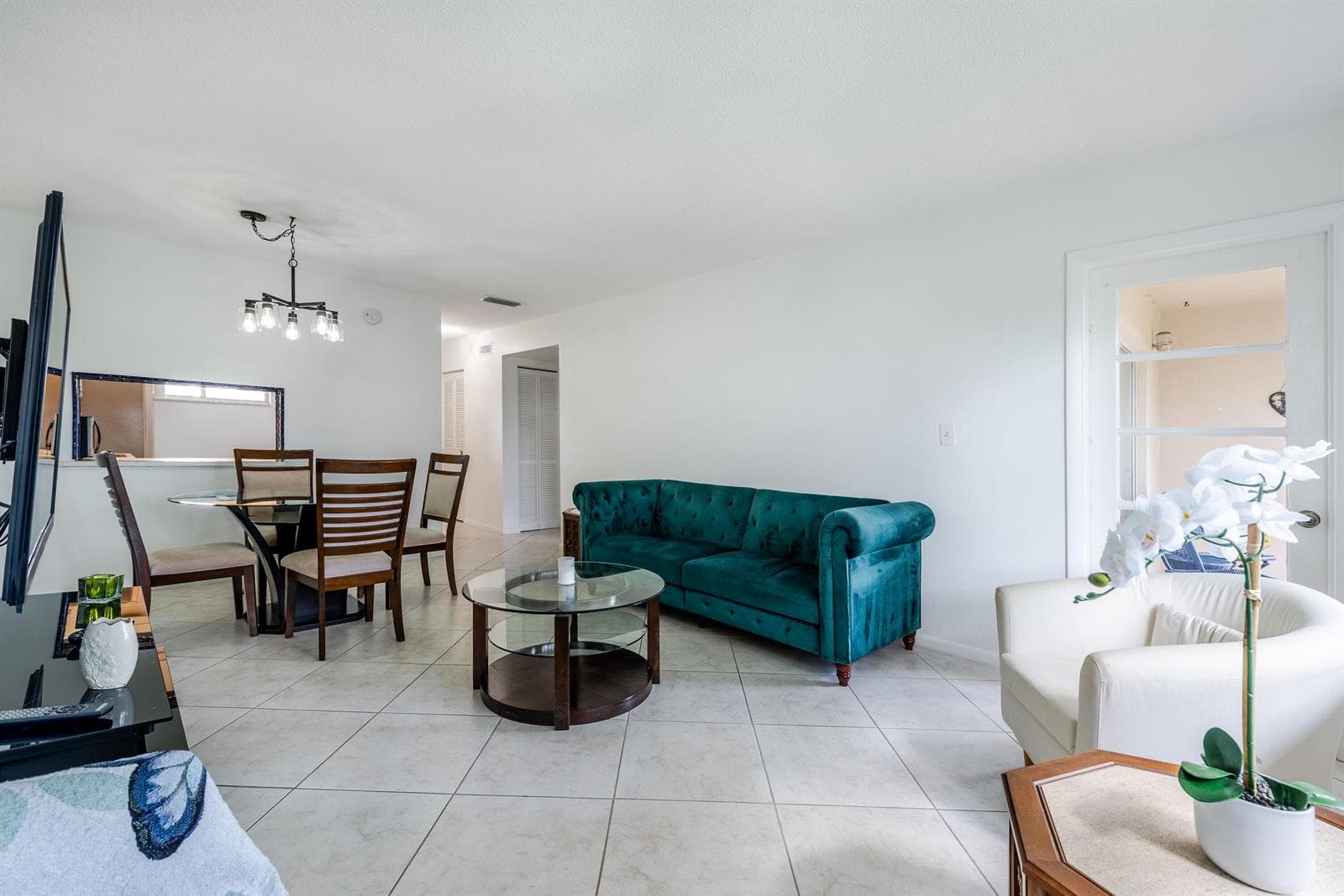 2615 Garden Drive N # 307, Lake Worth, FL 33461 photo 4