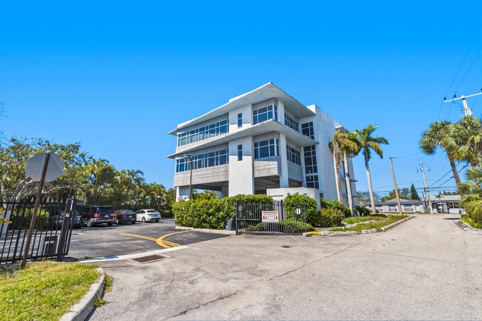 3330 N Federal Highway, Boynton Beach, FL 33435 photo 3