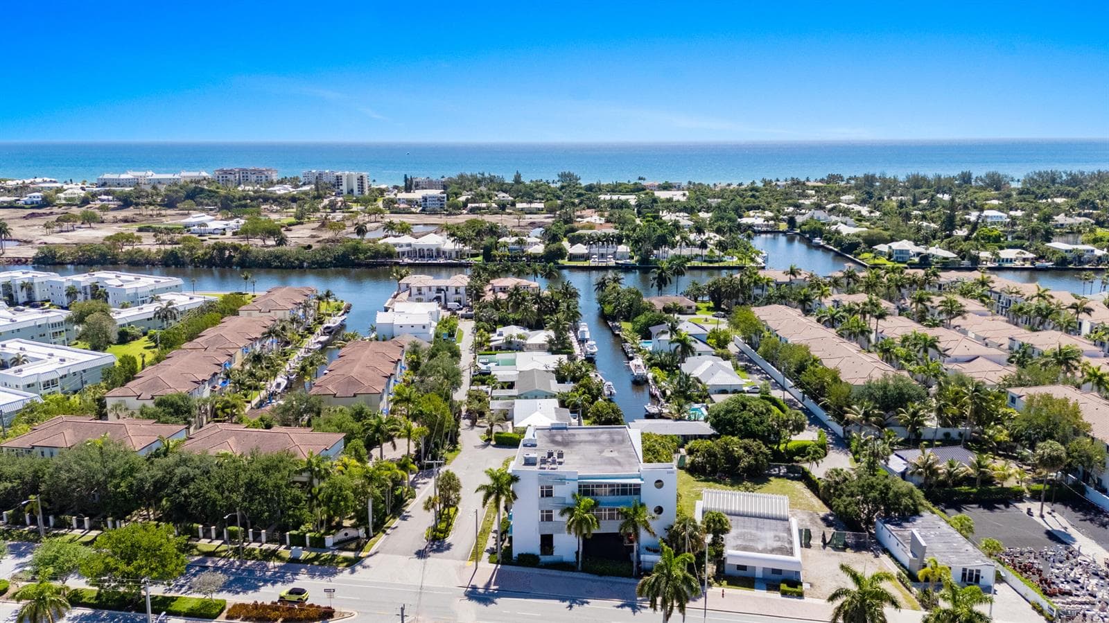 3330 N Federal Highway, Boynton Beach, FL 33435 photo 4