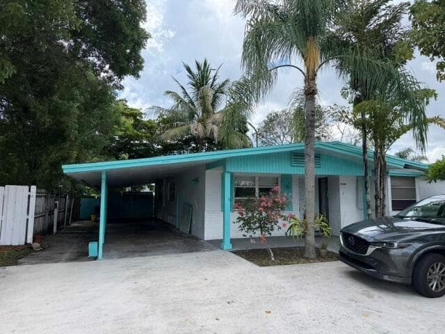 9308 N Military Trail, West Palm Beach, FL 33410 photo 2
